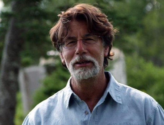 Rick Lagina