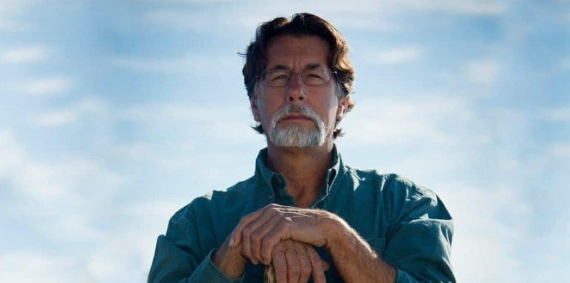 Rick Lagina