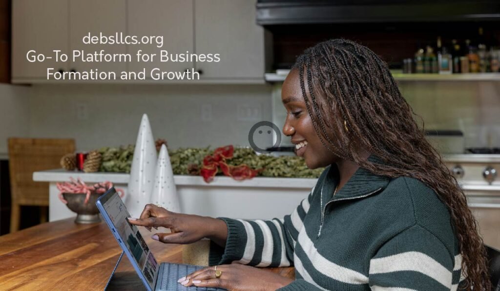 debsllcs.org