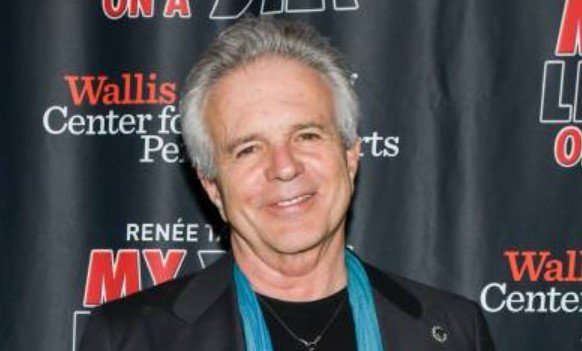 anthony denison