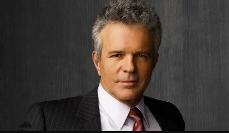 anthony denison