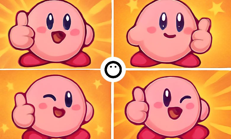 Kirby Dedo: The Iconic Gaming Phenomenon Capturing Hearts Worldwide Kirby Dedo