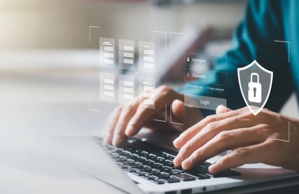 24ot1jxa Malware: Everything You Need to Know to Stay Protected 24ot1jxa Malware