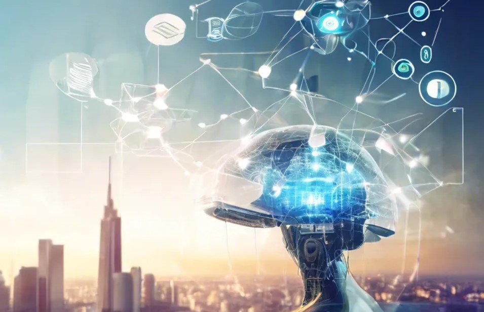 Corpenpelloz: The Adaptive Framework Transforming Business, Tech, and Creativity Corpenpelloz