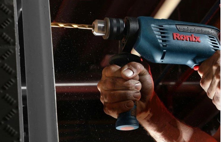 YWMLFZ 48W Cordless: Power, Portability, and Performance for Every DIYer YWMLFZ 48W Cordless