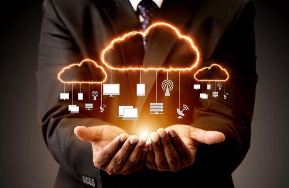 Wepbound: The Productivity Platform That’s Changing How We Organize Digital Life in 2025 Wepbound