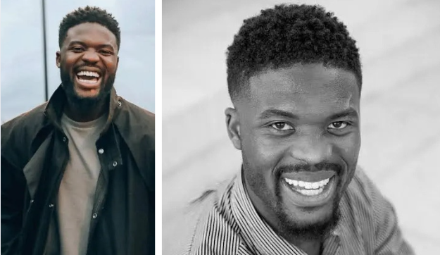 Who Is Karl Lokko? All About the Founder of Black Seed VC