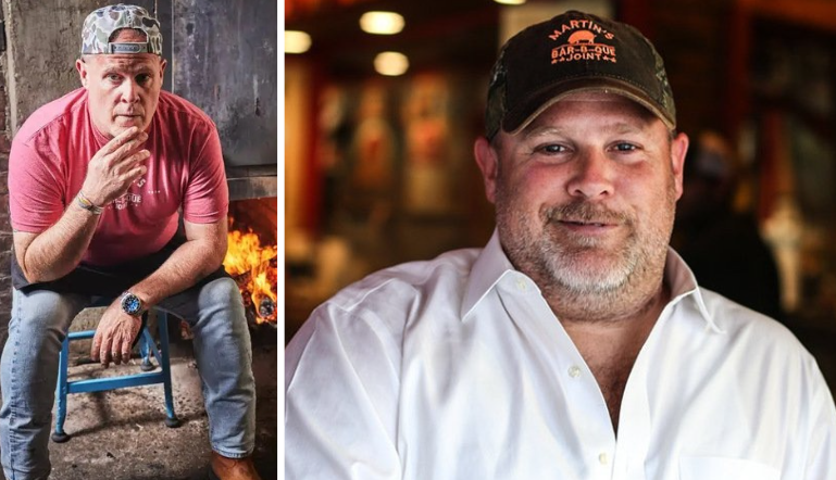 Who is Pat Martin? All About the Author’s Journey and Works pat martin