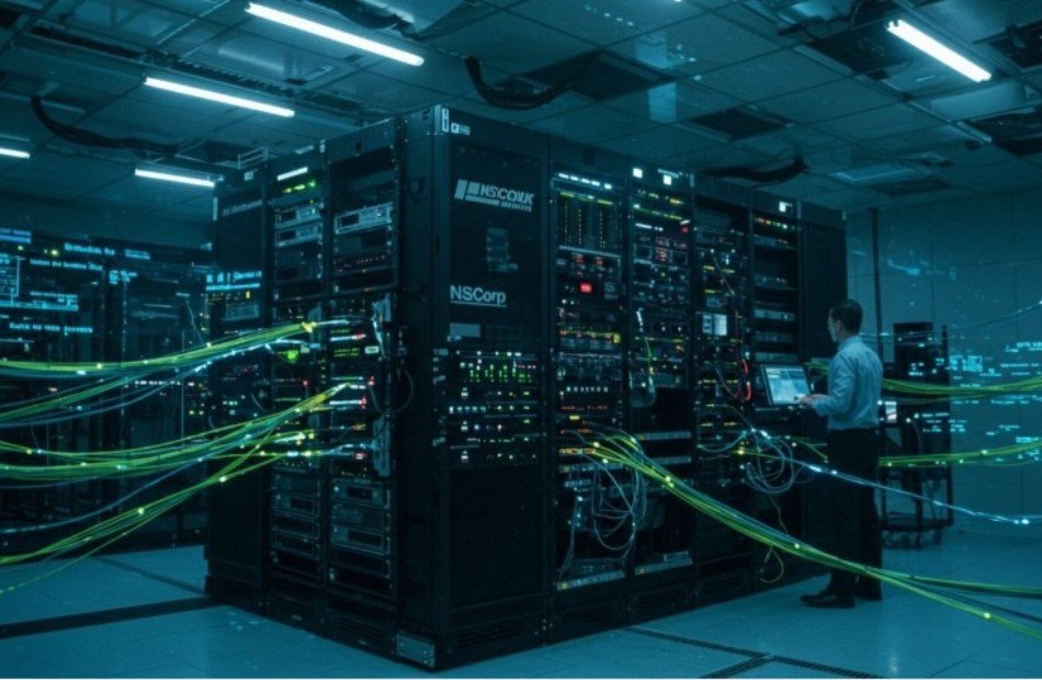 lastlongerrightnow.com: Wind Power Giants Leading the Renewable Revolution lastlongerrightnow.com