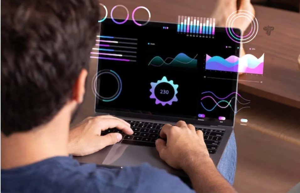 2579xao6 New Software: Complete Guide to Features, Errors, Fixes & Authenticity 2579xao6 New Software