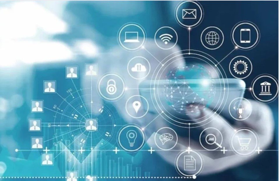 G360vn: A Complete Guide to Features, Tools, and Networking Opportunities G360vn