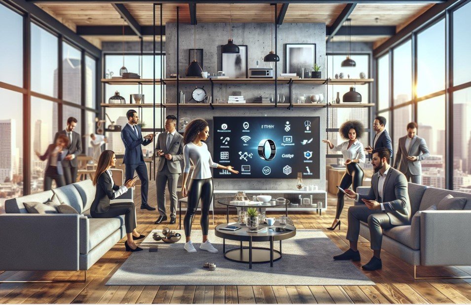 BetterThisTechs: Redefining Technology Journalism Through Expert Insights and Inclusive Innovation BetterThisTechs