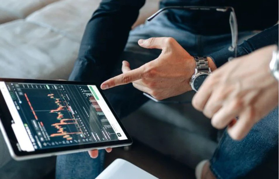 Konversky: The Future of Conversational Engagement in the Digital Age Konversky