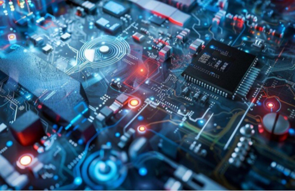 Geekzilla CES 2023: A Game-Changing Showcase of Innovation and Sustainability Geekzilla CES 2023