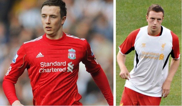 Legends in Motion Danny Wilson Shaping the Future of Football danny wilson