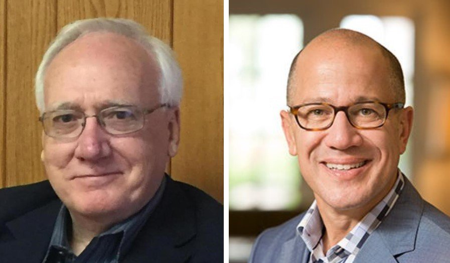 Who Is David Klein? All About the American Cinematographer and His Work david klein