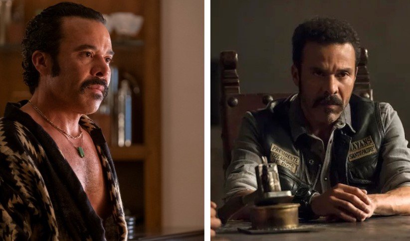 Who Is Michael Irby? All About the American Actor’s Career and Life michael irby