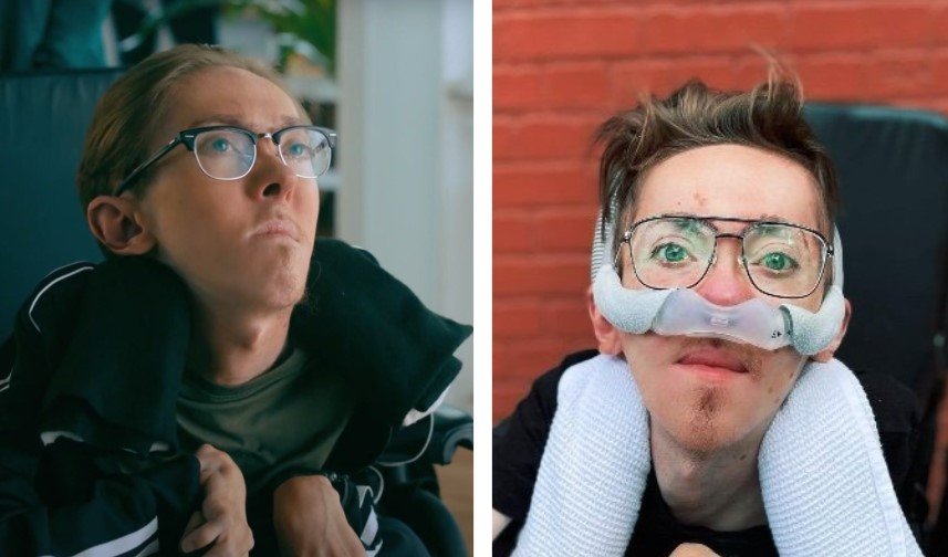 Who Is Steve Way? All About the American Actor and Comedian steve way