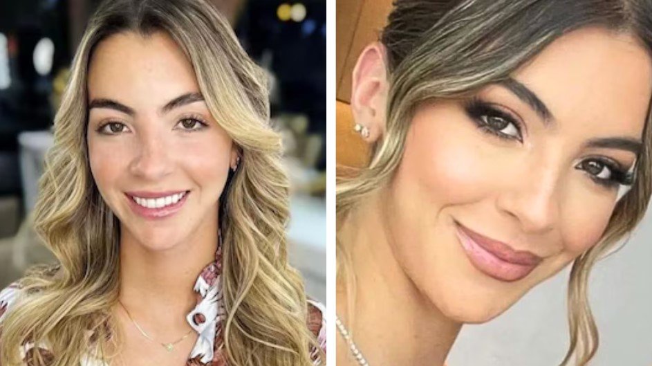 Who Is Susana Gómez? All About the Colombian Interior Designer susana gómez