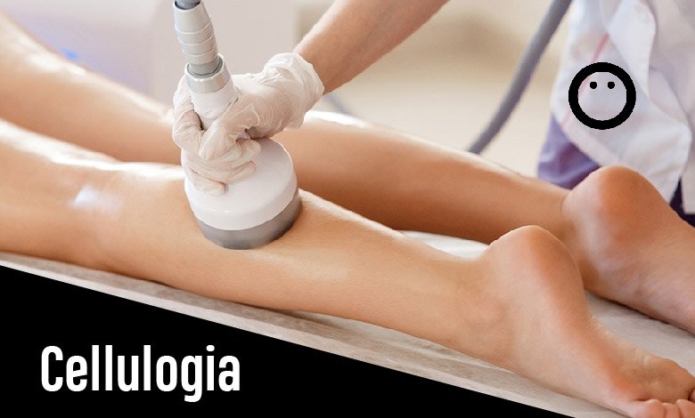 Unlocking the Secrets of Cellulogia: A Comprehensive Guide Cellulogia