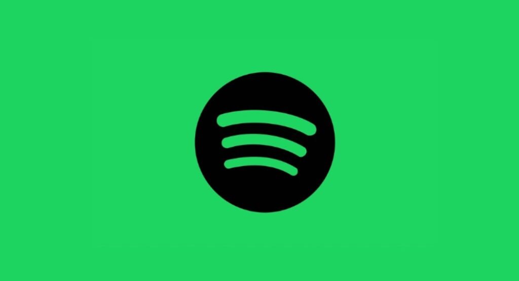 Real Spotify Plays