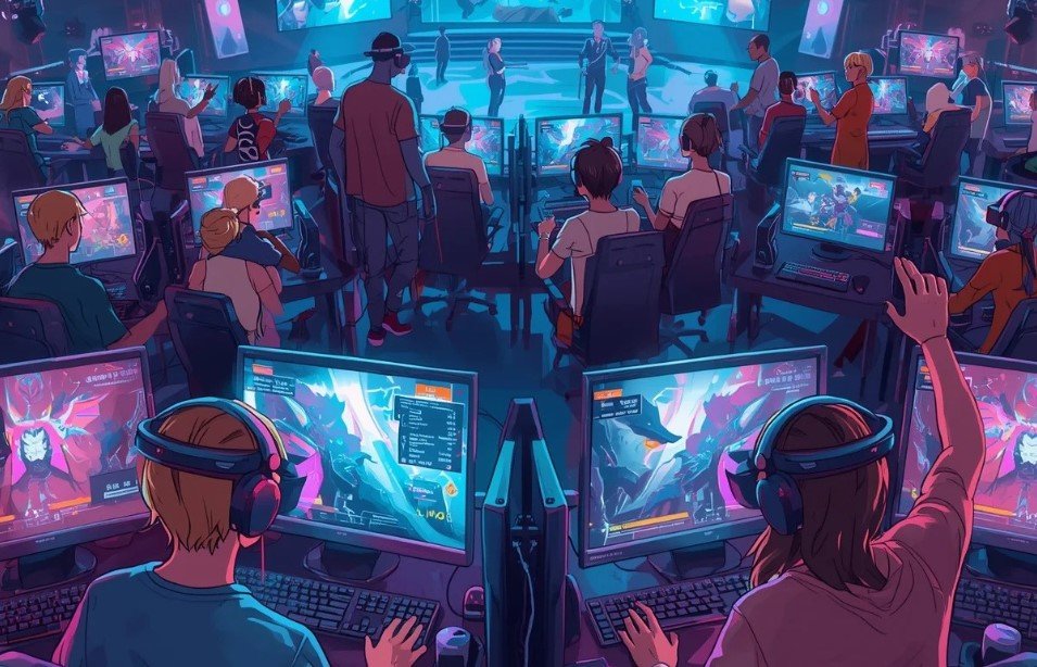 Nothing2Hide .net: A Platform for Transparent, Community-Driven News Nothing2Hide .net