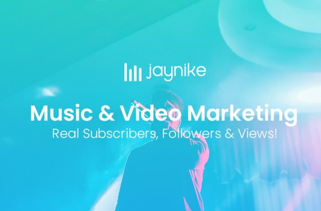 Drive More Plays for Your SoundCloud Tracks