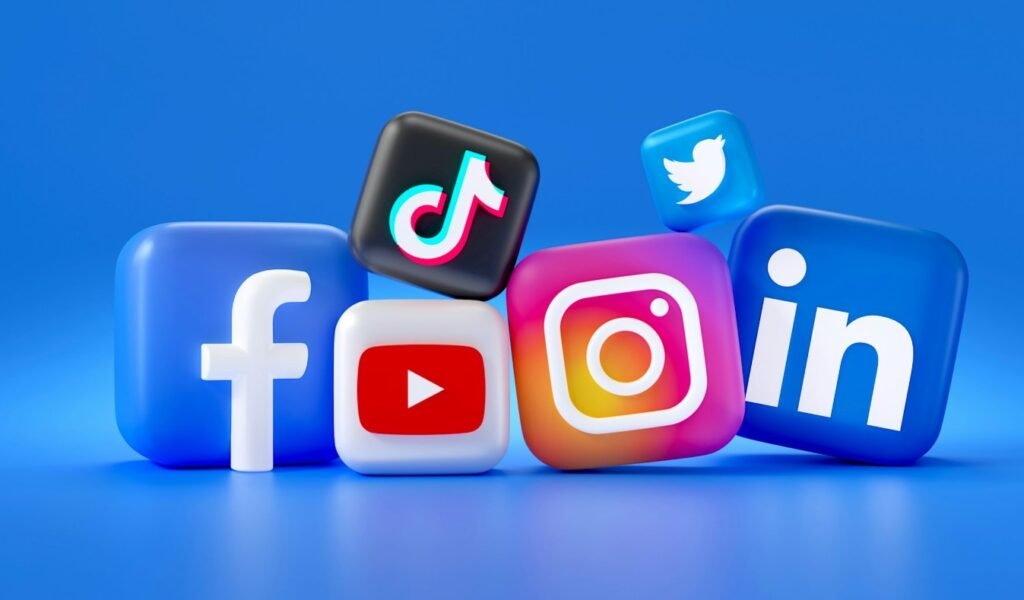 Get More Followers and Likes, on Instagram