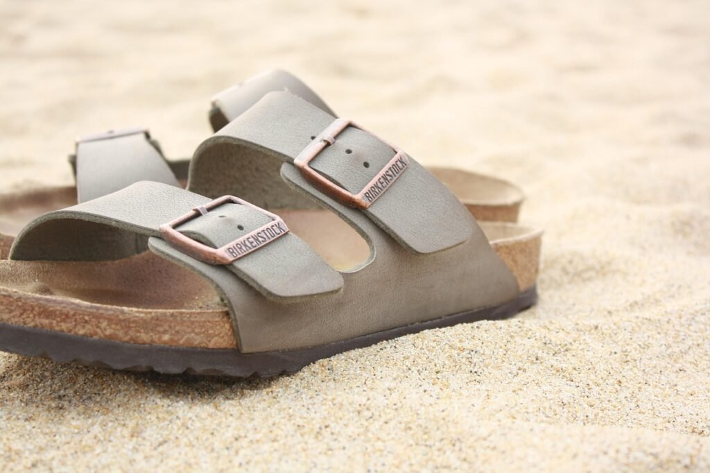 birkenstock shoes