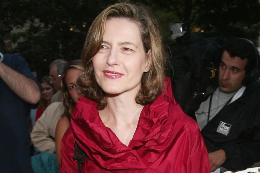 ingrid rossellini

