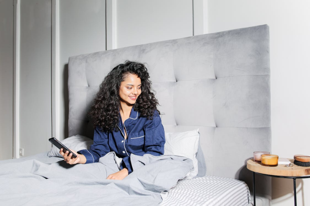 Why You Need to Include Rest Days in Your Wellness Plan