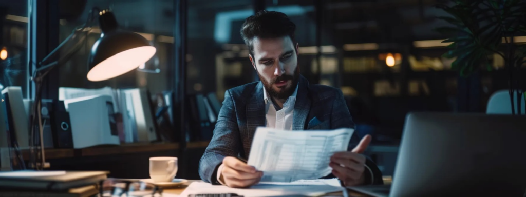 How Integrating Interfax Faxing Software Streamlines Business Communications?