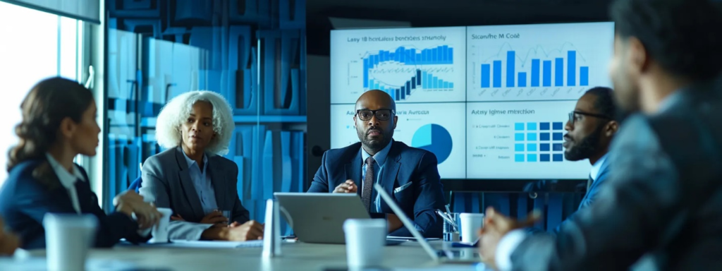 How Using Aderant Connector by Bainsight Streamlines Business Processes? Bainsight Streamlines